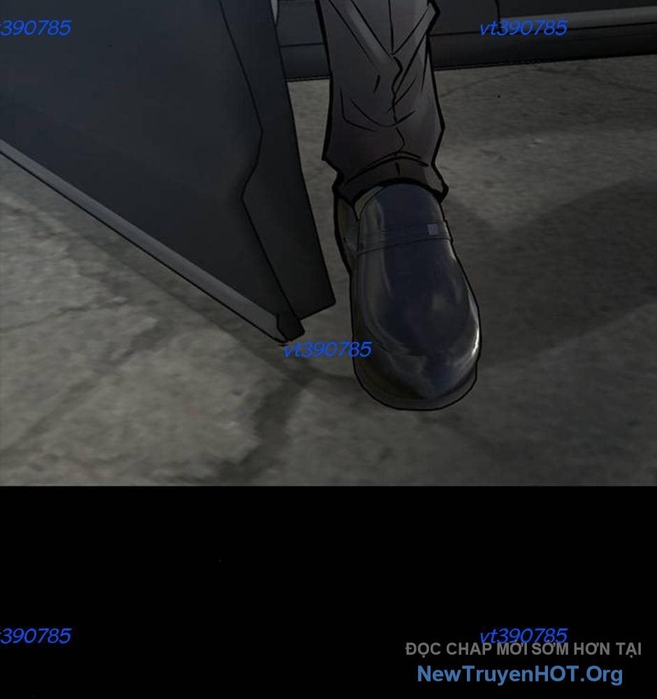 Killing Field Chap 14 - Next Chap 15