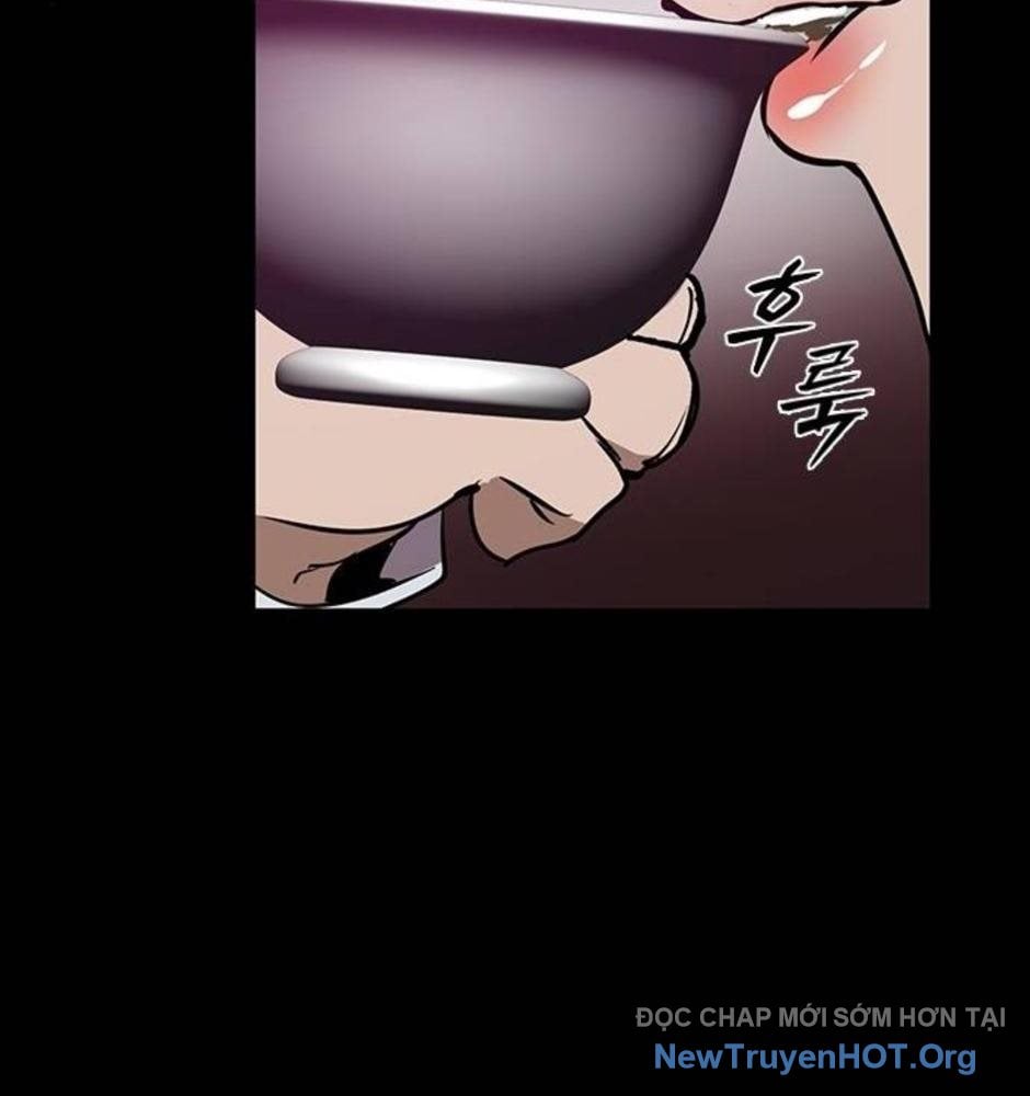 Killing Field Chap 14 - Next Chap 15