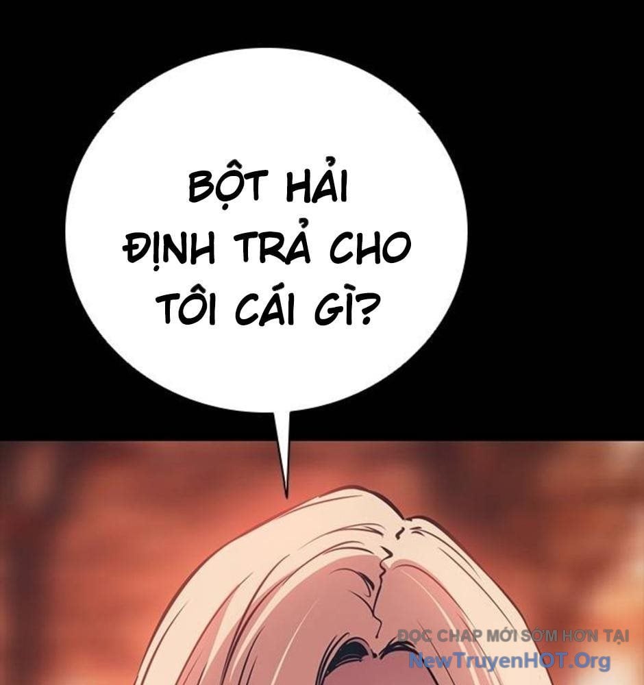 Killing Field Chap 14 - Next Chap 15