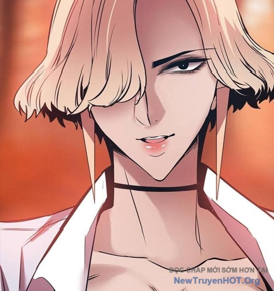 Killing Field Chap 14 - Next Chap 15