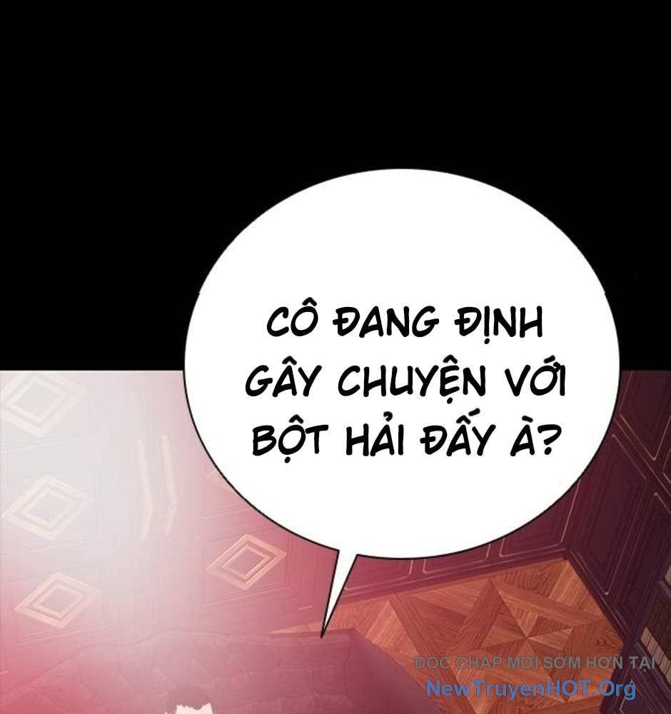 Killing Field Chap 14 - Next Chap 15