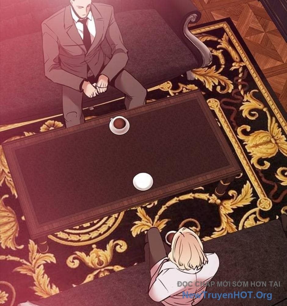 Killing Field Chap 14 - Next Chap 15