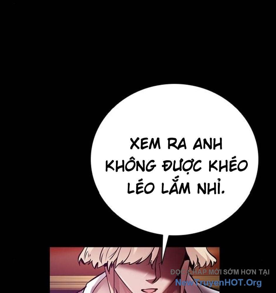 Killing Field Chap 14 - Next Chap 15