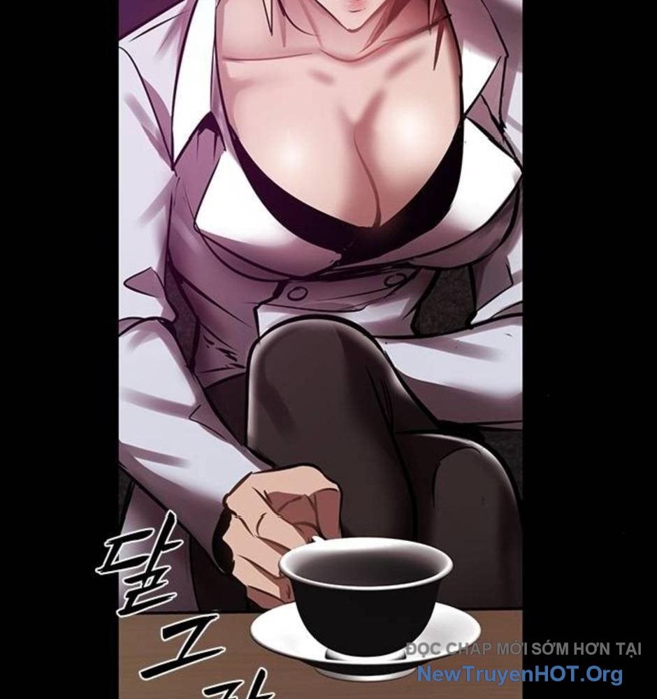 Killing Field Chap 14 - Next Chap 15