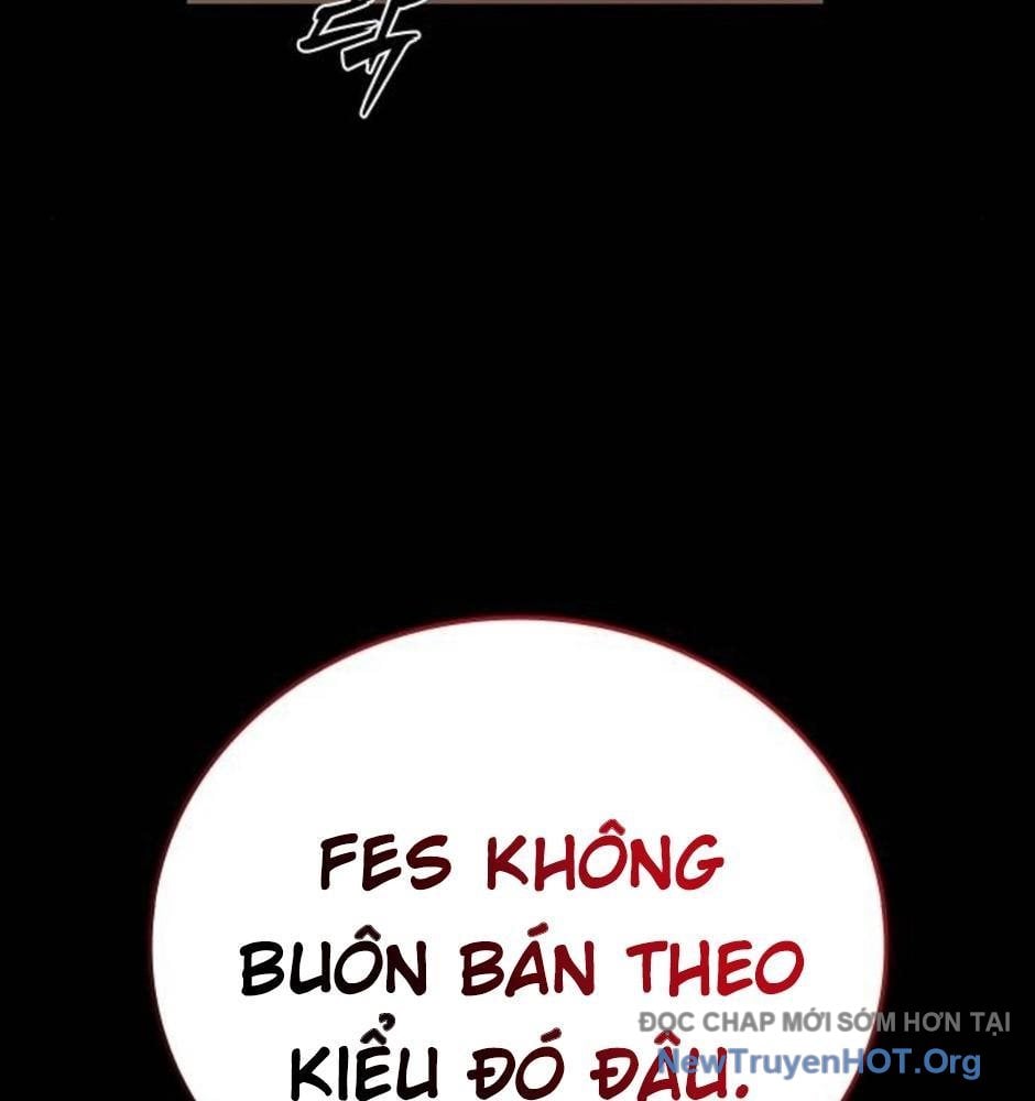 Killing Field Chap 14 - Next Chap 15