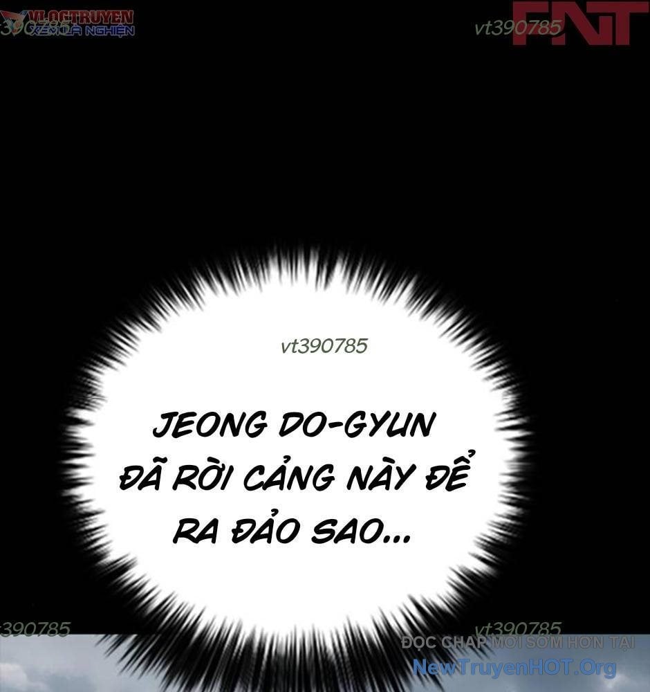 Killing Field Chap 14 - Next Chap 15