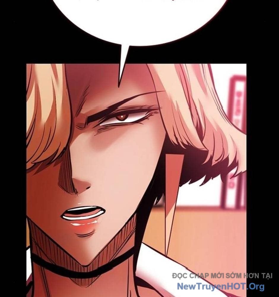 Killing Field Chap 14 - Next Chap 15