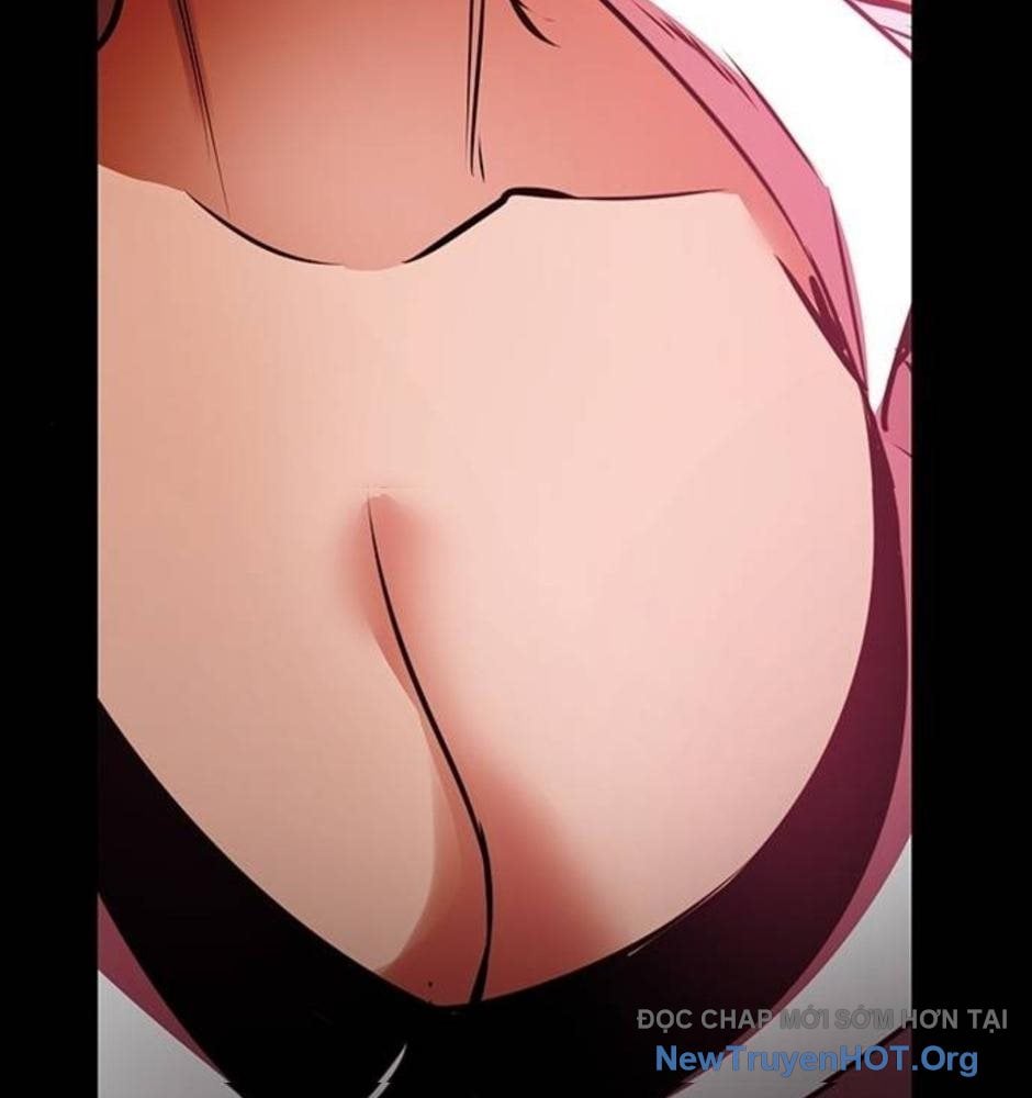 Killing Field Chap 14 - Next Chap 15