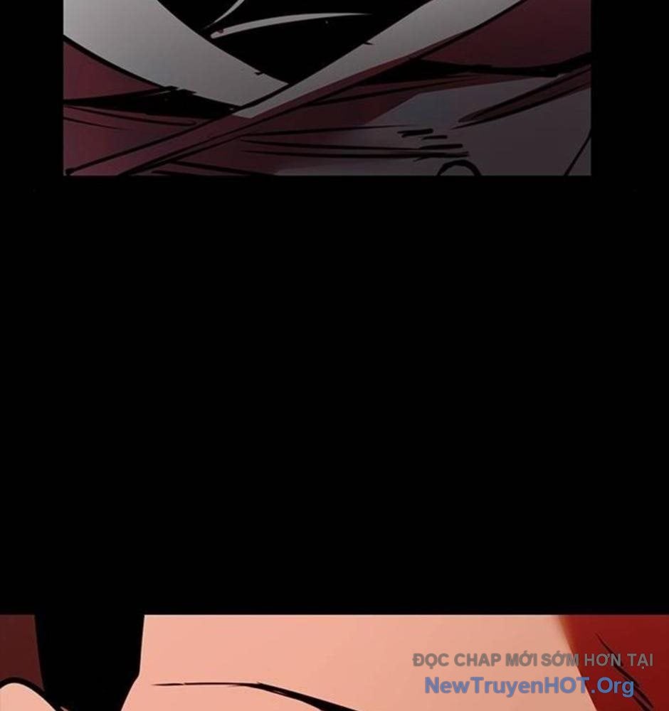 Killing Field Chap 14 - Next Chap 15