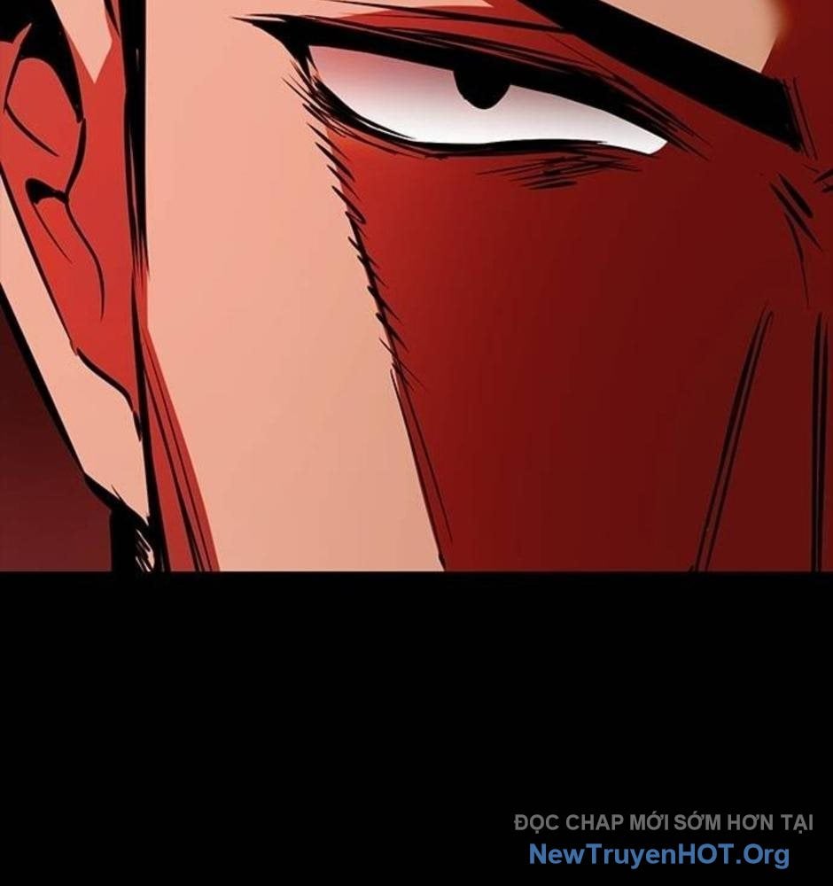 Killing Field Chap 14 - Next Chap 15