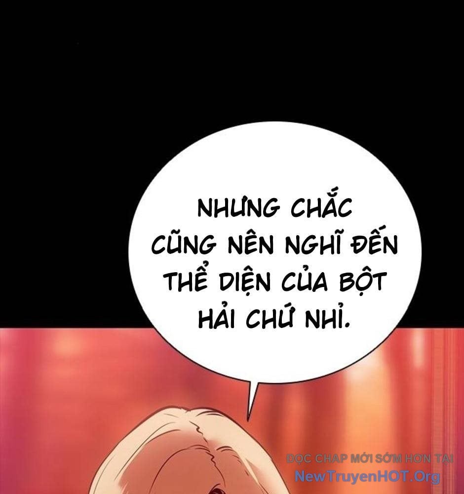 Killing Field Chap 14 - Next Chap 15