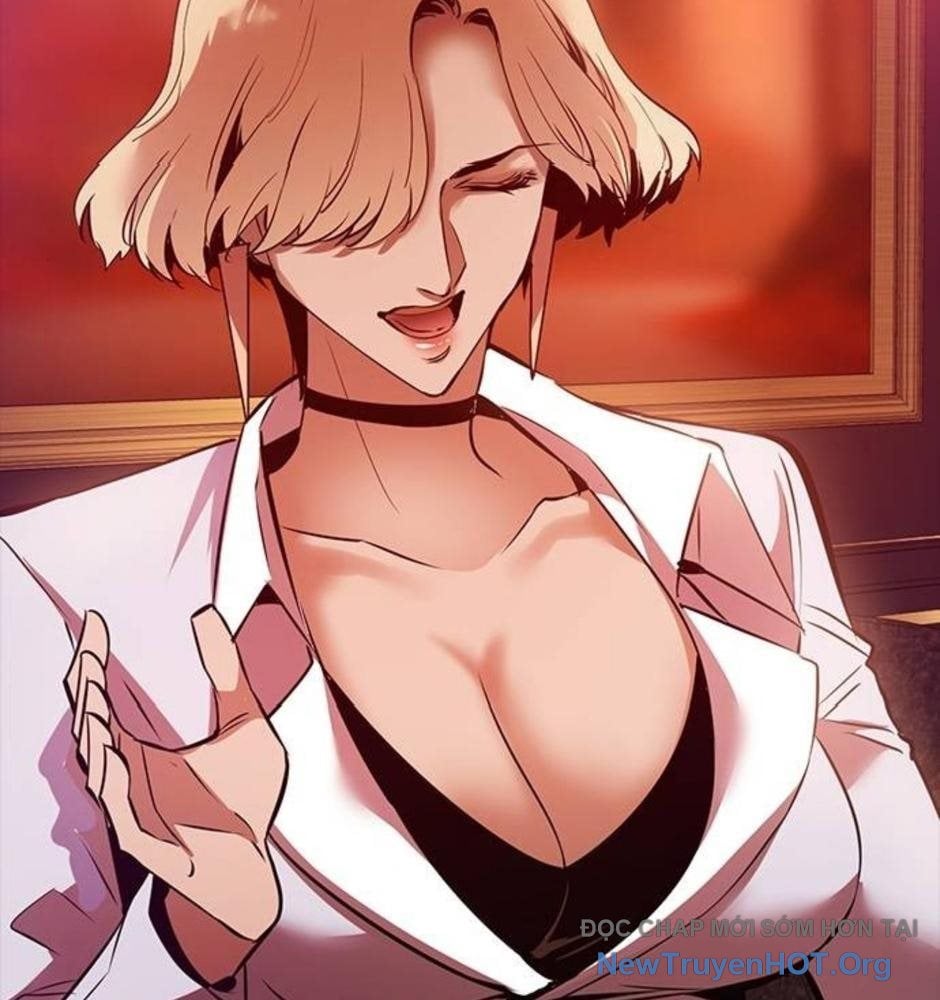 Killing Field Chap 14 - Next Chap 15