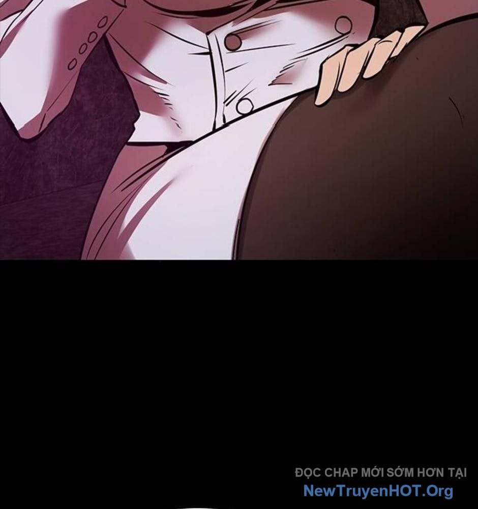 Killing Field Chap 14 - Next Chap 15