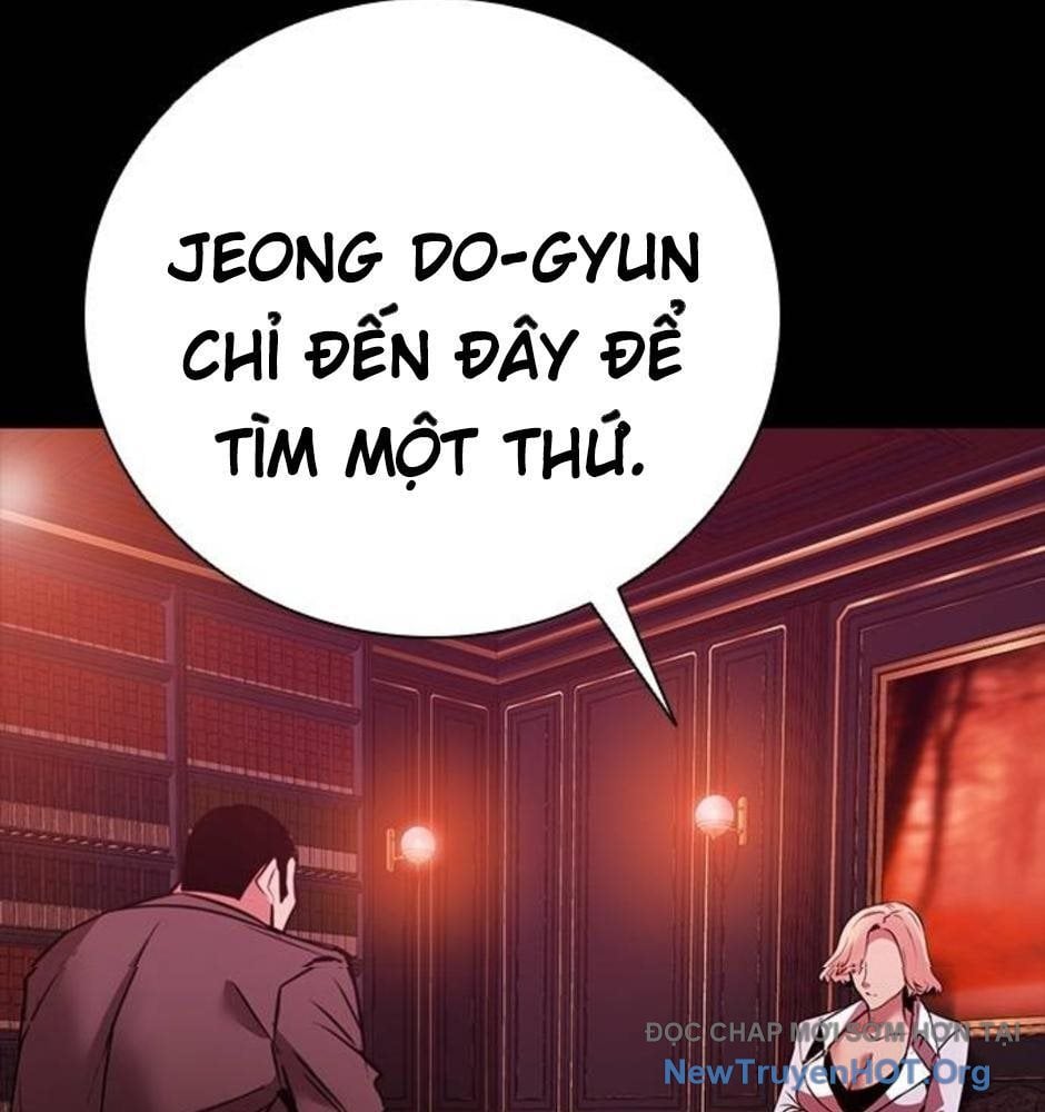 Killing Field Chap 14 - Next Chap 15