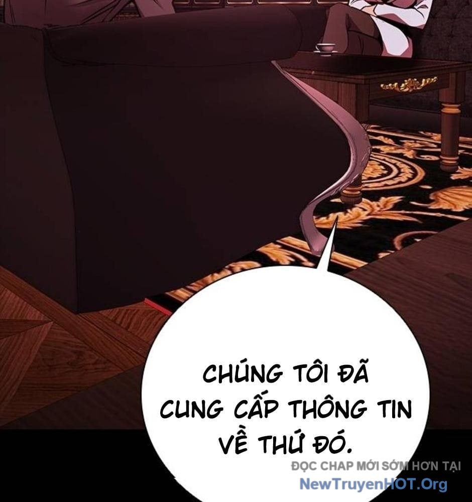 Killing Field Chap 14 - Next Chap 15