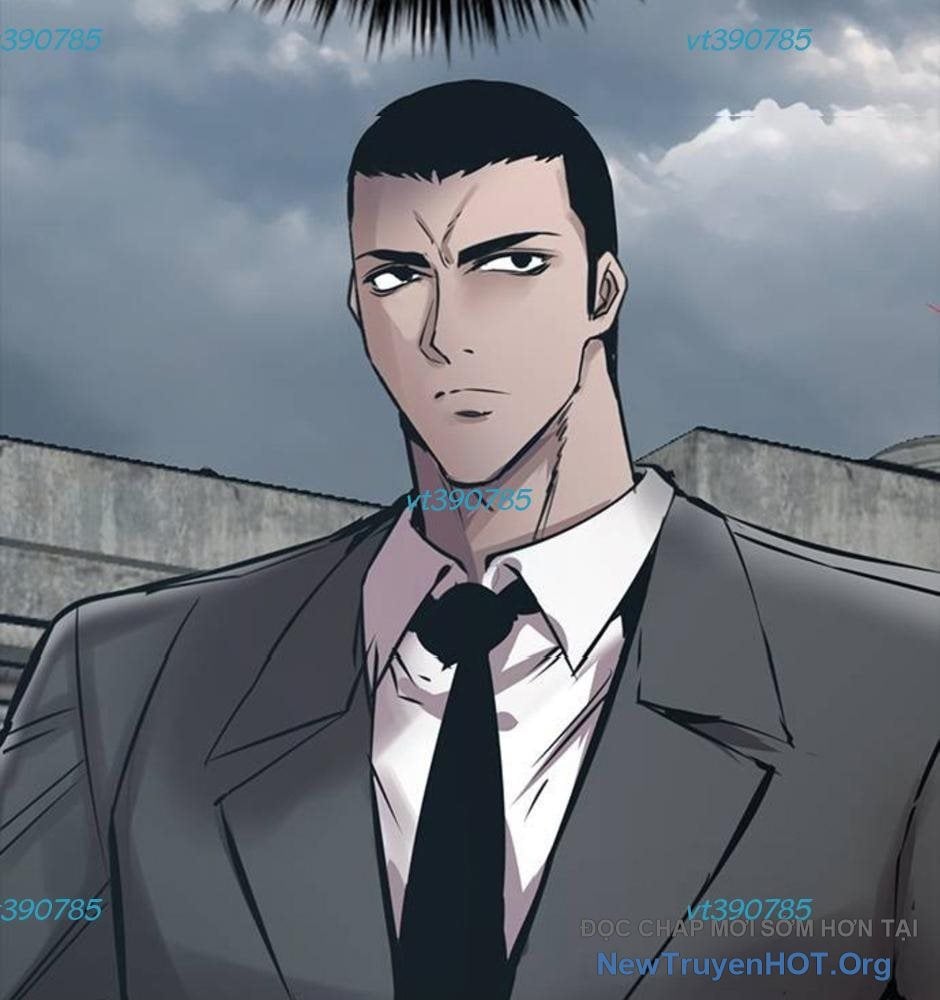 Killing Field Chap 14 - Next Chap 15