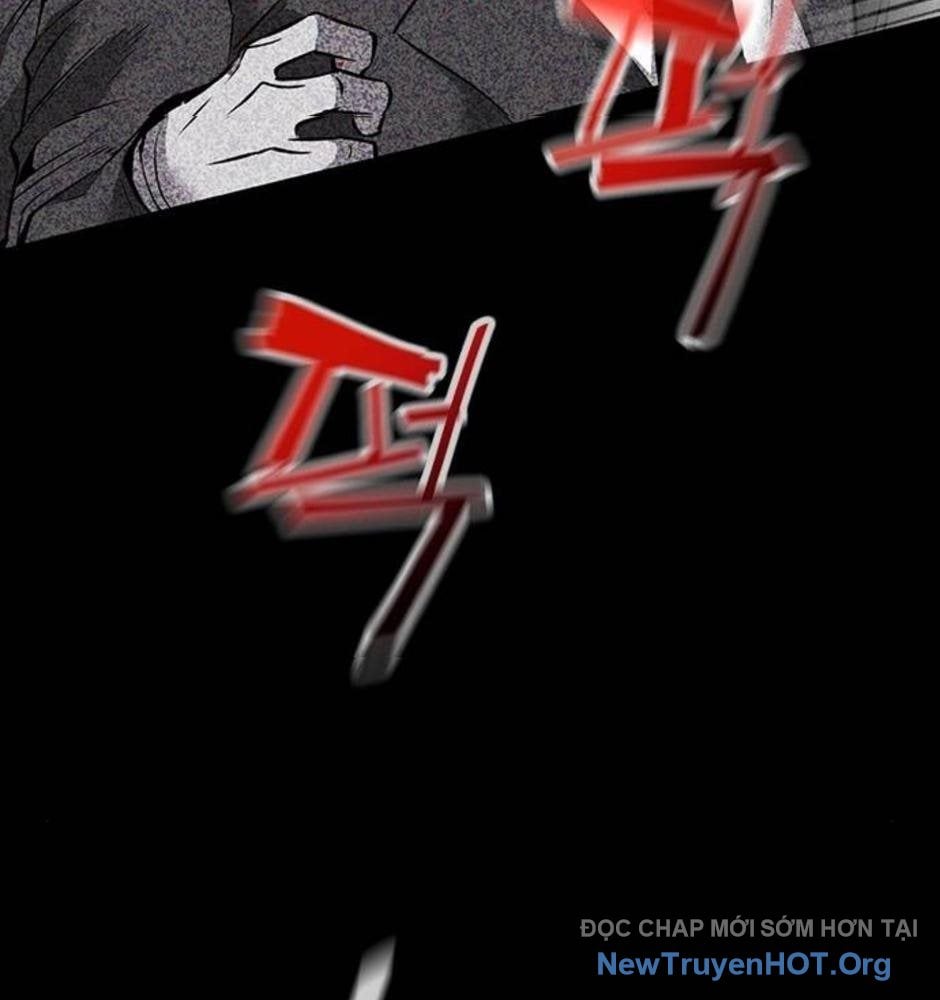 Killing Field Chap 14 - Next Chap 15