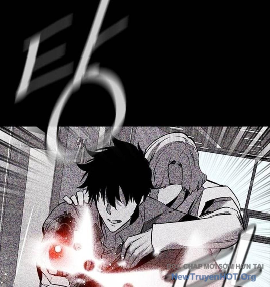 Killing Field Chap 14 - Next Chap 15