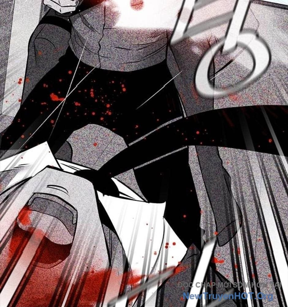 Killing Field Chap 14 - Next Chap 15