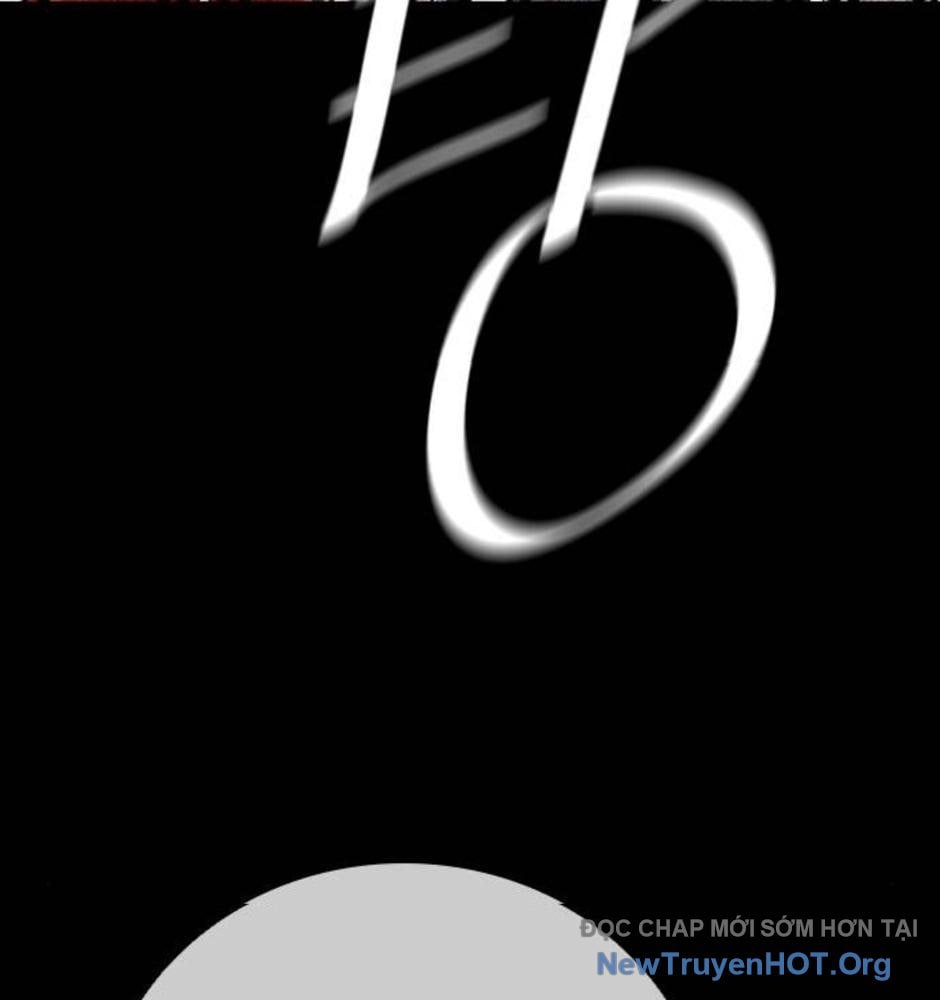 Killing Field Chap 14 - Next Chap 15