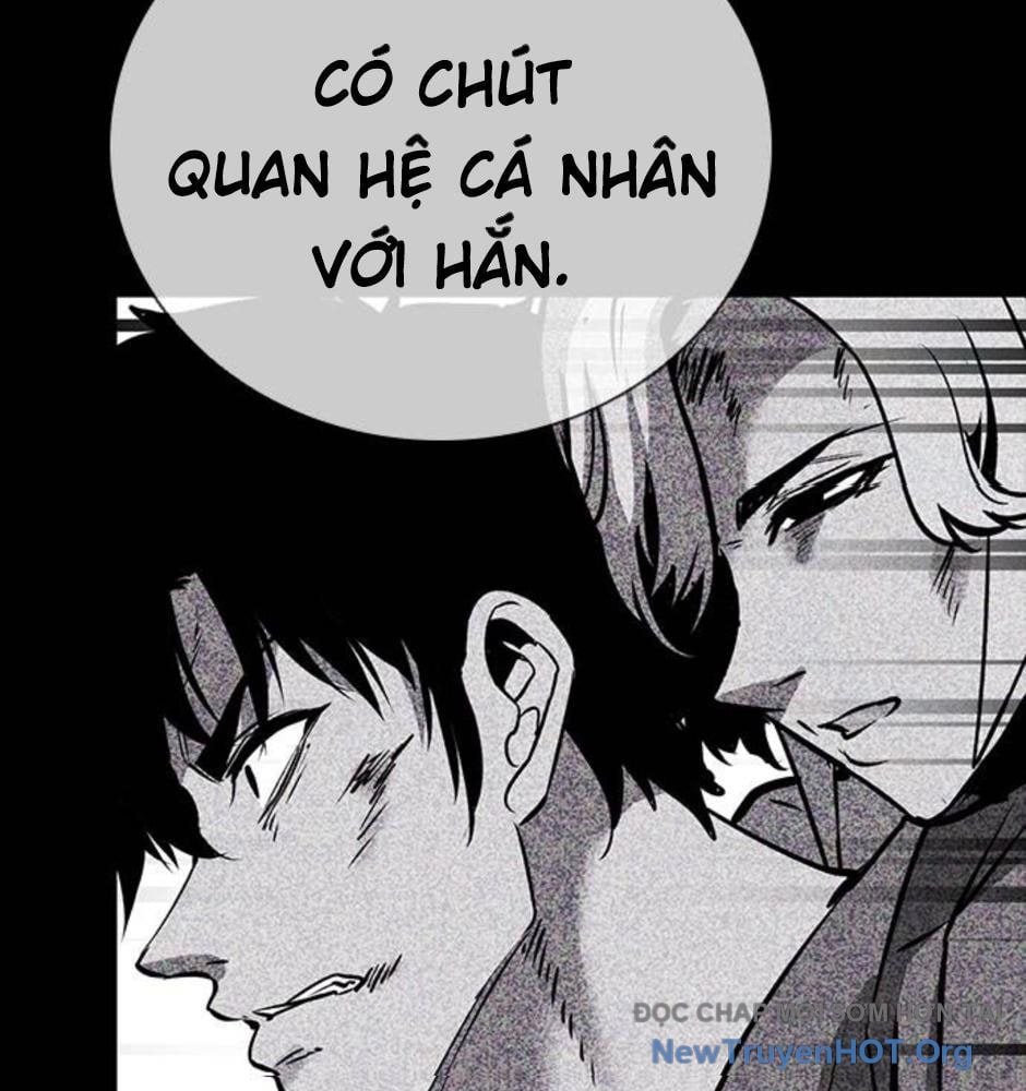 Killing Field Chap 14 - Next Chap 15