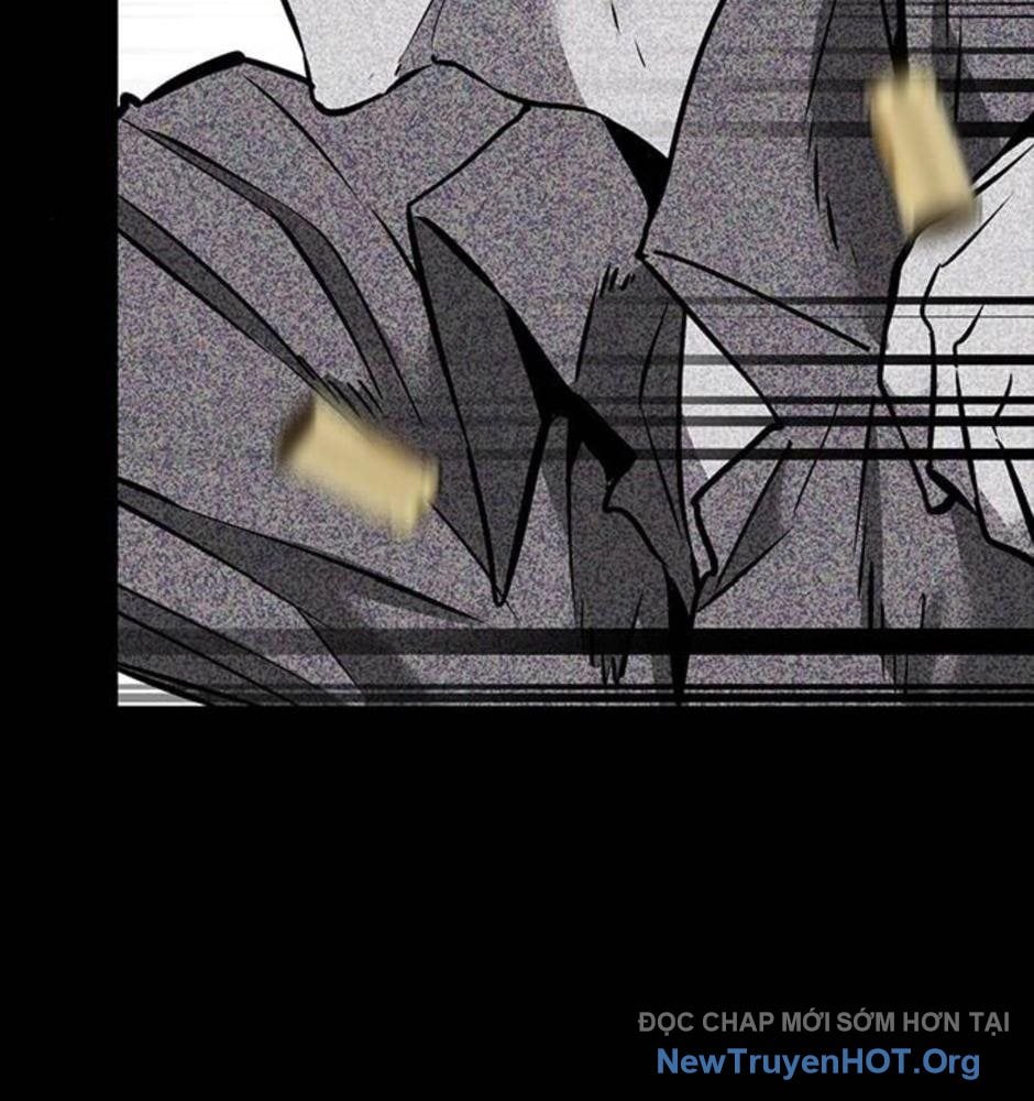 Killing Field Chap 14 - Next Chap 15