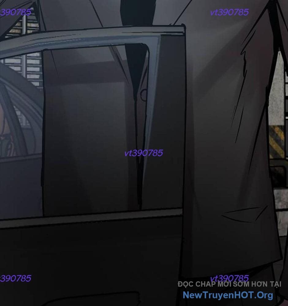 Killing Field Chap 14 - Next Chap 15