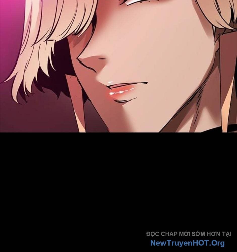 Killing Field Chap 14 - Next Chap 15