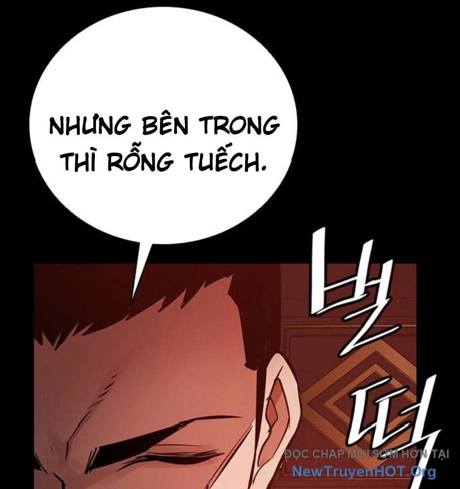 Killing Field Chap 14 - Next Chap 15