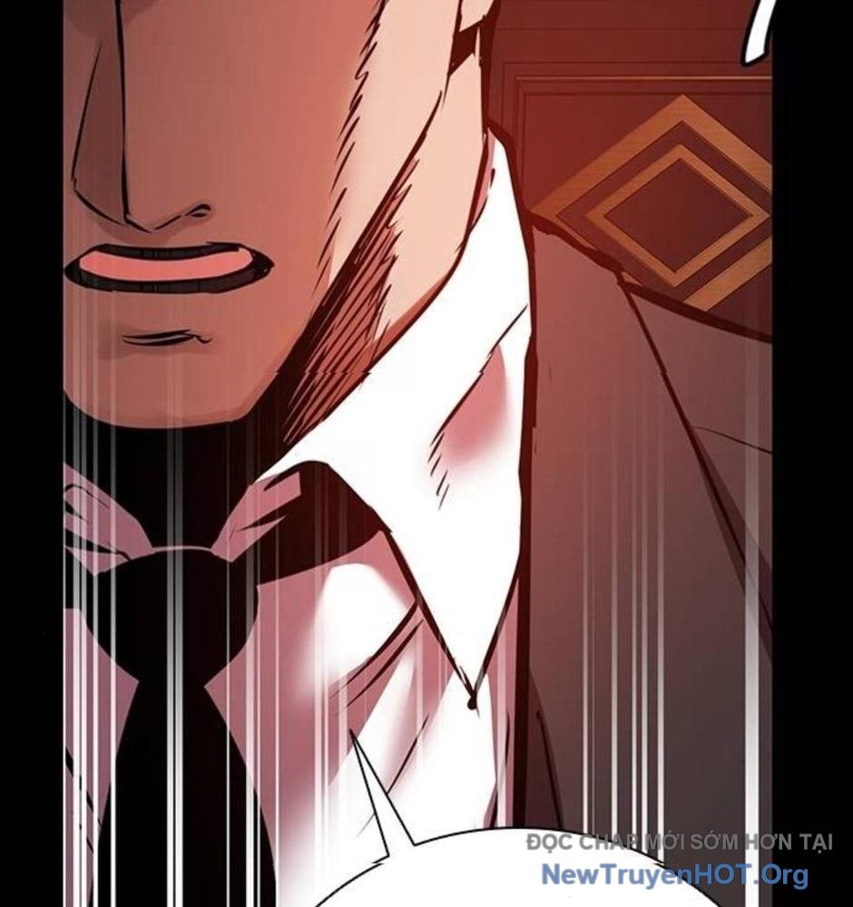 Killing Field Chap 14 - Next Chap 15