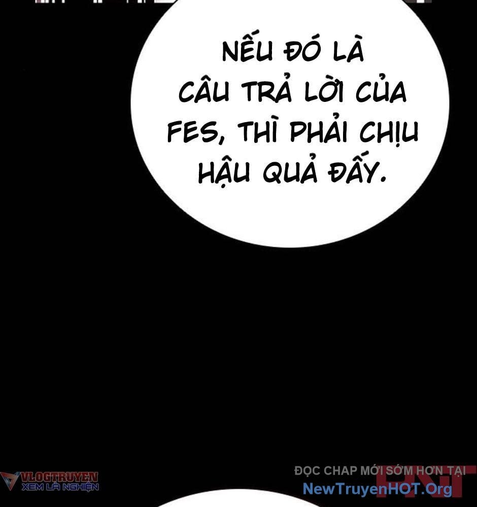 Killing Field Chap 14 - Next Chap 15