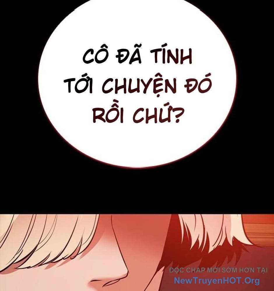 Killing Field Chap 14 - Next Chap 15