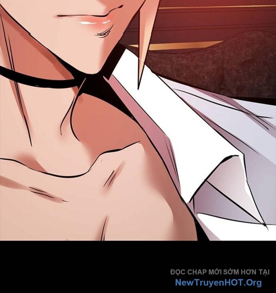 Killing Field Chap 14 - Next Chap 15