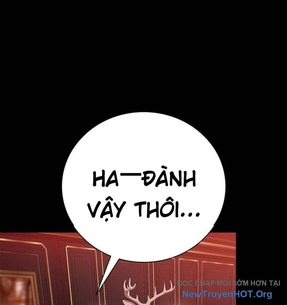 Killing Field Chap 14 - Next Chap 15