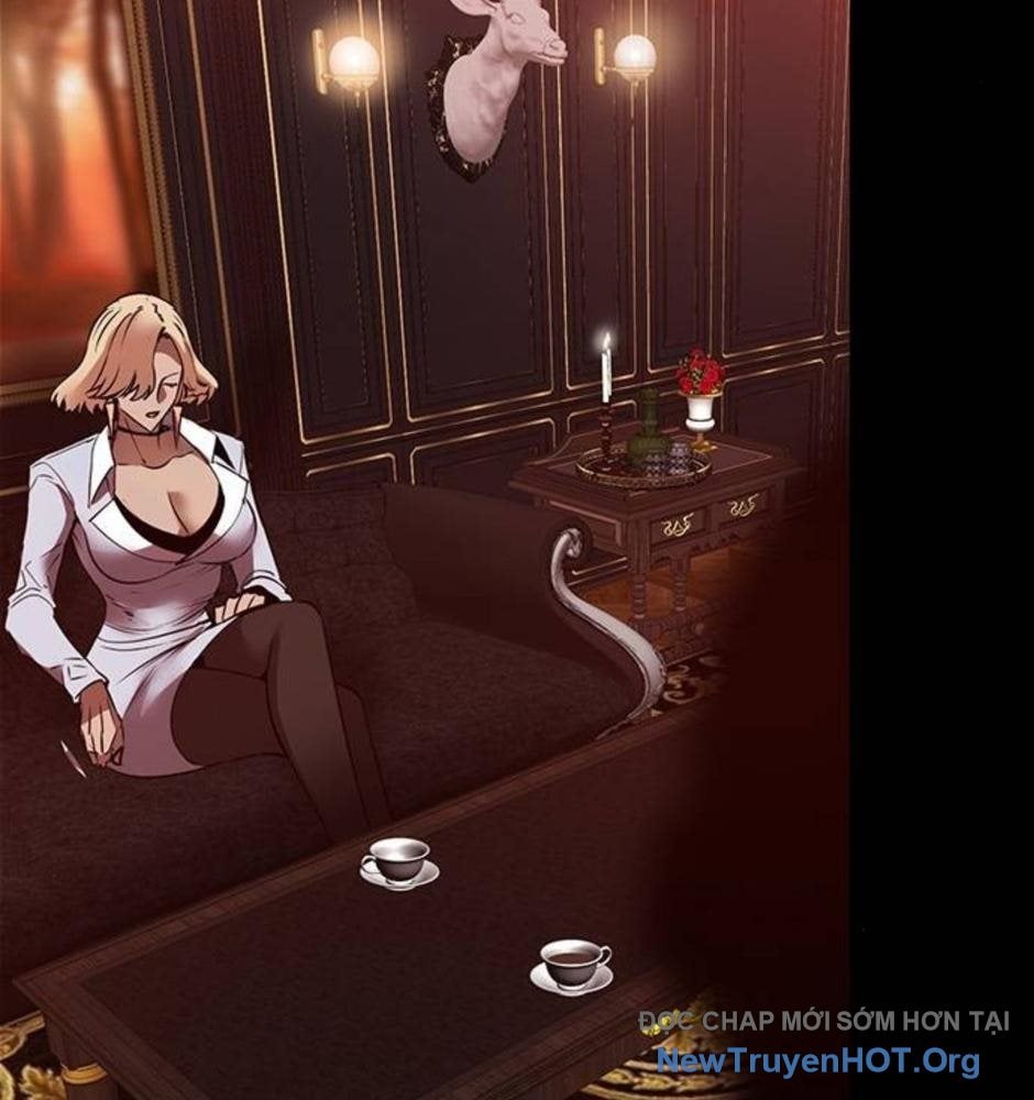 Killing Field Chap 14 - Next Chap 15