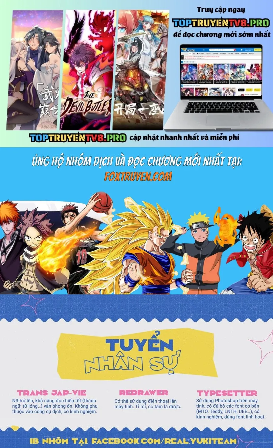 Killing Line Chap 12 - Next Chap 13