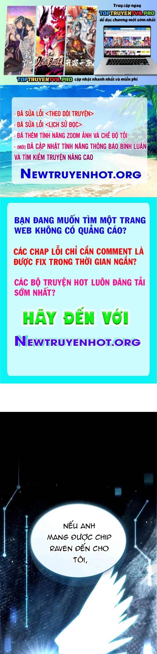 Kim Chiến Sĩ: Hành Trình Xây Dựng Đặc Tính Chap 49 - Next Chap 50