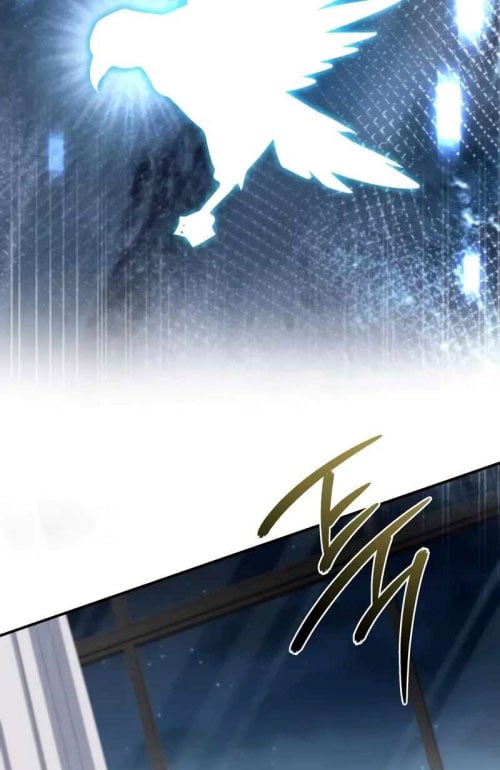 Kim Chiến Sĩ: Hành Trình Xây Dựng Đặc Tính Chap 49 - Next Chap 50