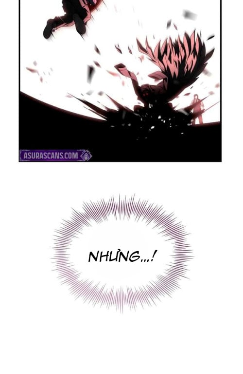 Kim Chiến Sĩ: Hành Trình Xây Dựng Đặc Tính Chap 49 - Next Chap 50