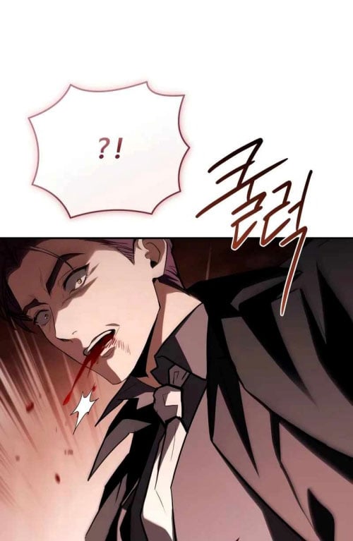 Kim Chiến Sĩ: Hành Trình Xây Dựng Đặc Tính Chap 49 - Next Chap 50