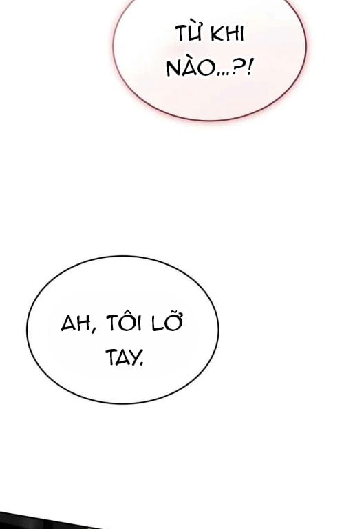 Kim Chiến Sĩ: Hành Trình Xây Dựng Đặc Tính Chap 49 - Next Chap 50