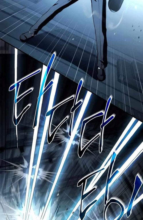 Kim Chiến Sĩ: Hành Trình Xây Dựng Đặc Tính Chap 49 - Next Chap 50