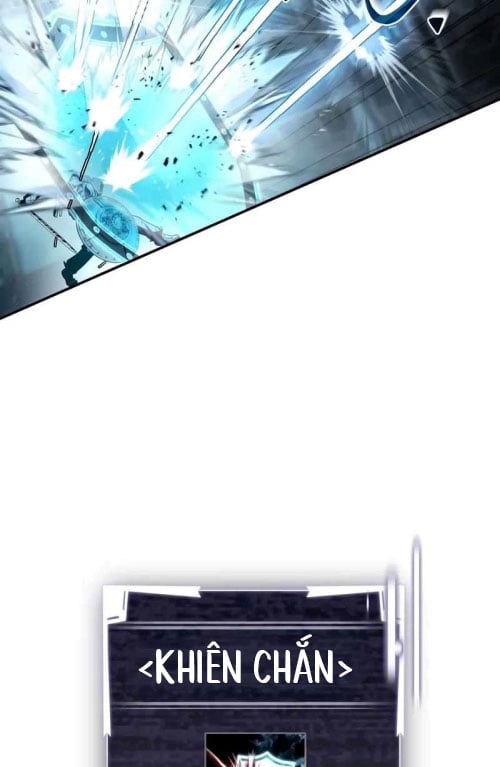 Kim Chiến Sĩ: Hành Trình Xây Dựng Đặc Tính Chap 49 - Next Chap 50