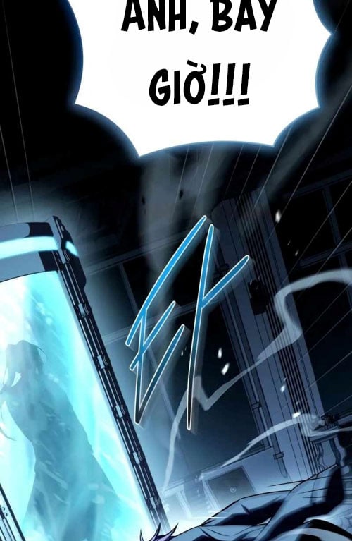 Kim Chiến Sĩ: Hành Trình Xây Dựng Đặc Tính Chap 49 - Next Chap 50