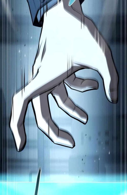 Kim Chiến Sĩ: Hành Trình Xây Dựng Đặc Tính Chap 49 - Next Chap 50