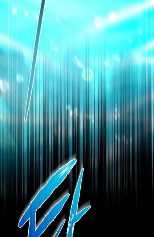 Kim Chiến Sĩ: Hành Trình Xây Dựng Đặc Tính Chap 49 - Next Chap 50