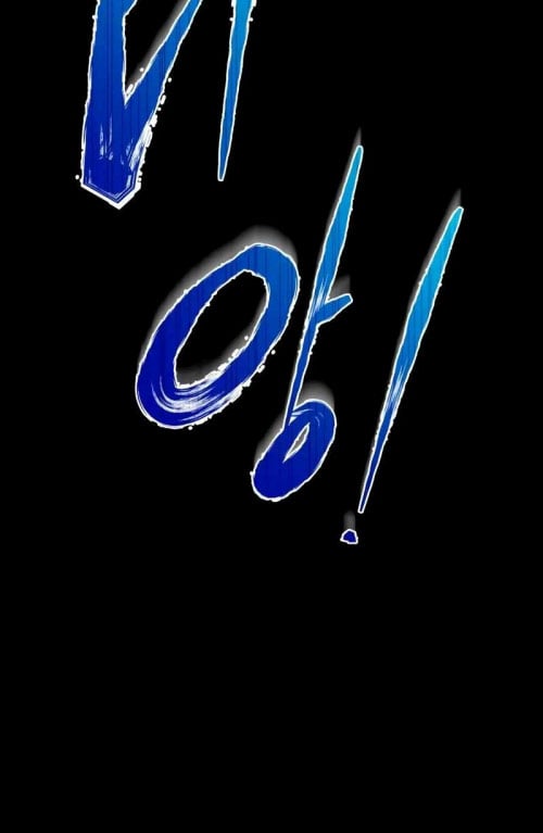 Kim Chiến Sĩ: Hành Trình Xây Dựng Đặc Tính Chap 49 - Next Chap 50