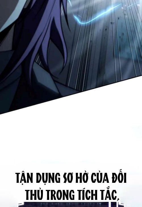 Kim Chiến Sĩ: Hành Trình Xây Dựng Đặc Tính Chap 49 - Next Chap 50