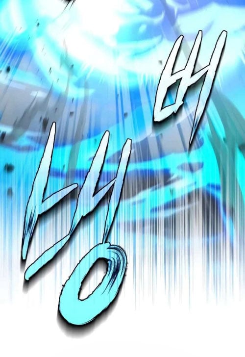 Kim Chiến Sĩ: Hành Trình Xây Dựng Đặc Tính Chap 49 - Next Chap 50