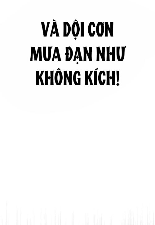 Kim Chiến Sĩ: Hành Trình Xây Dựng Đặc Tính Chap 49 - Next Chap 50